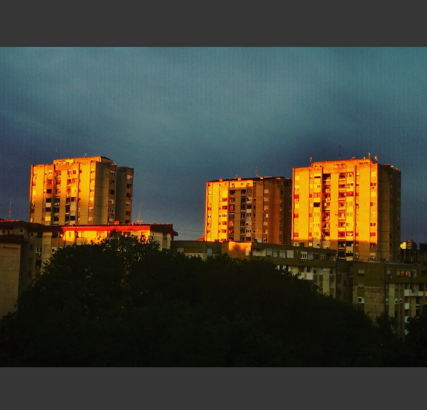 Screenshot-20210512-195637.jpg