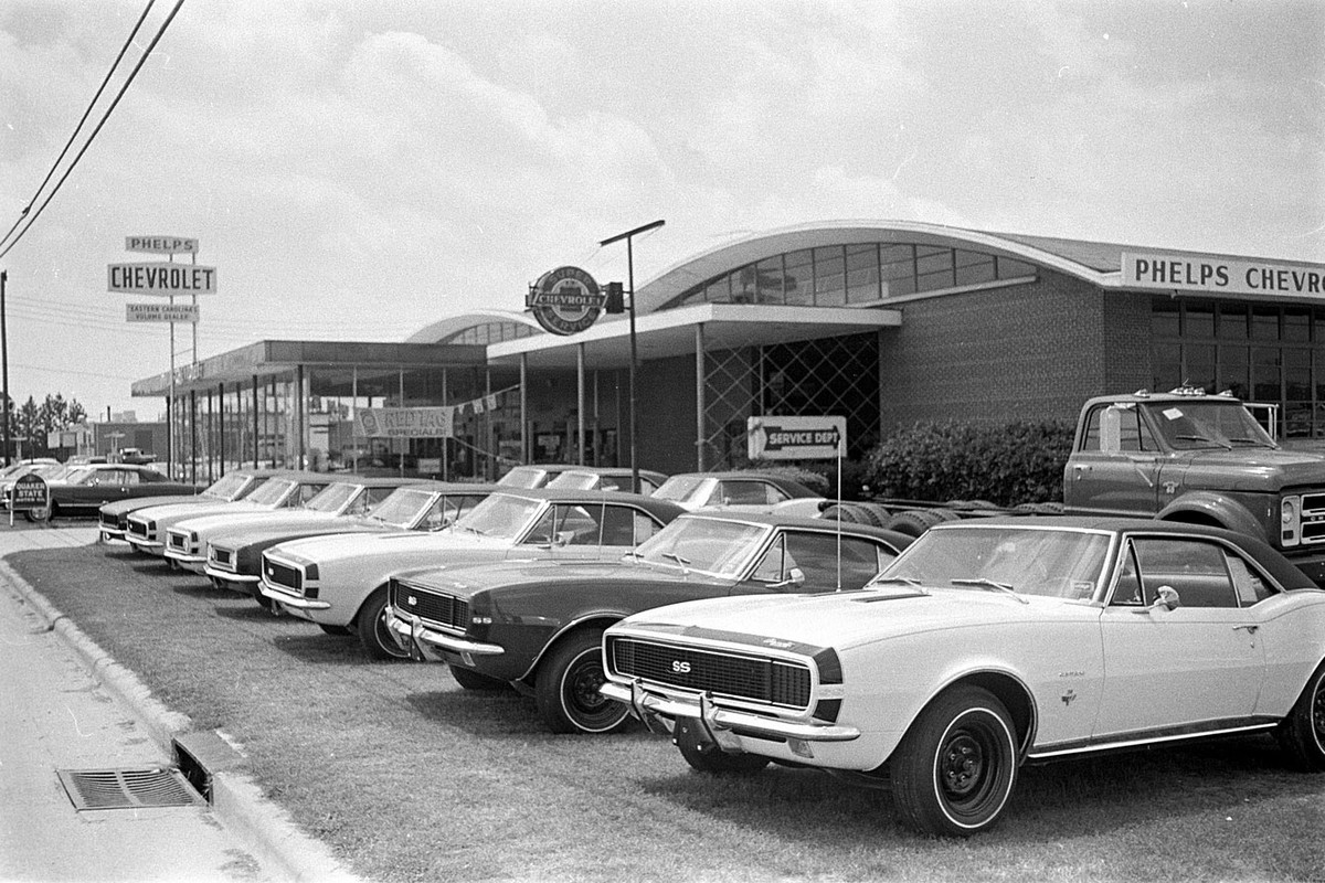 615EF0D7-5824-4087-87AD-9A7D406532D1