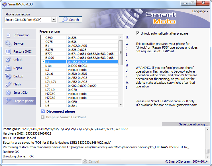motorola-k1-unlock.png