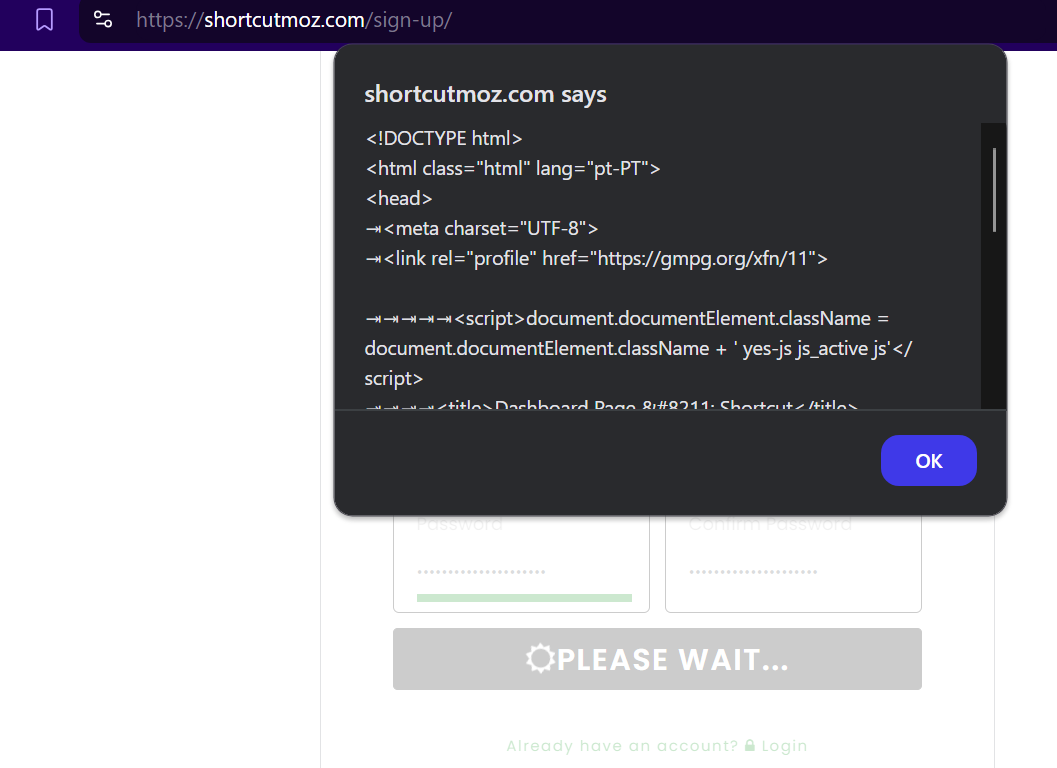 Screenshot 2024-10-31 171112