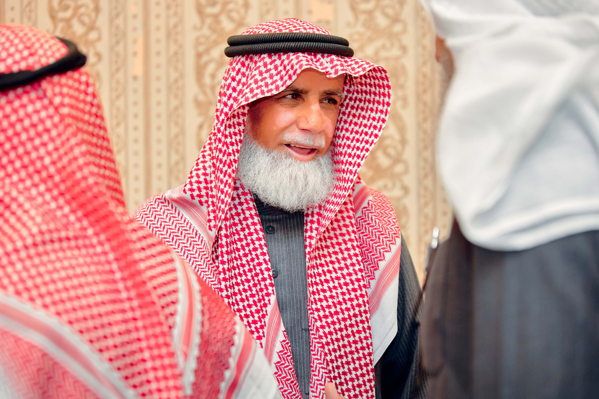 freelancers-C76-A5855