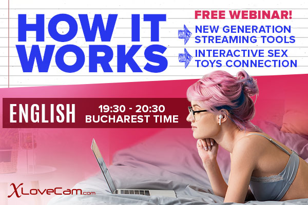 1523584dc99f7afa3f7bf800ad673b737e423cad