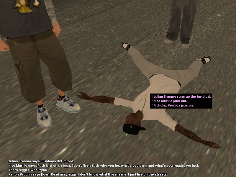 11.png