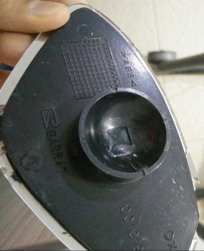 44279899_2009378195784957_3487913310102224896_n