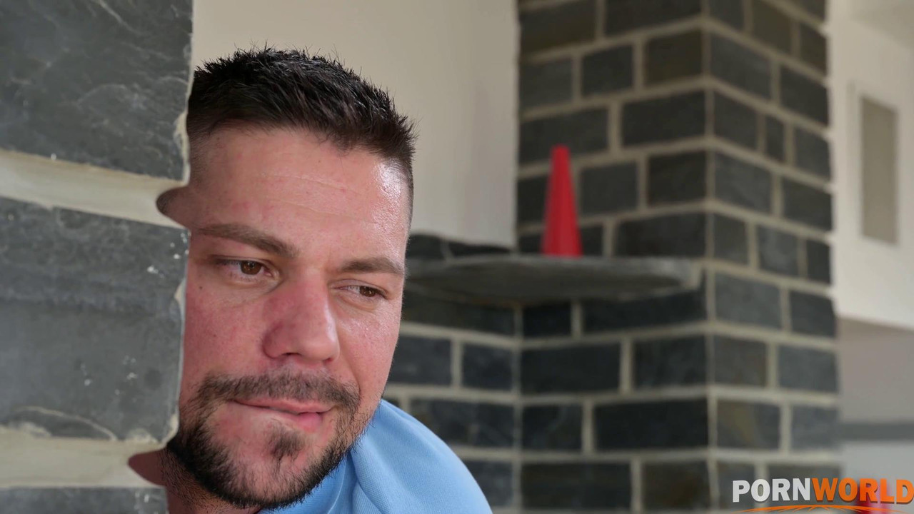 vlcsnap-2023-07-14-17h58m39s586