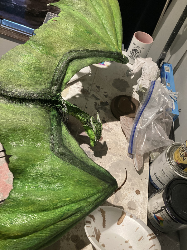 01CFB032-B6A6-47CB-8E7B-7C33A1C98470