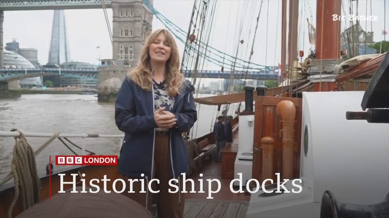 BBC London_20250724_18301900.ts_snapshot_02.57.956