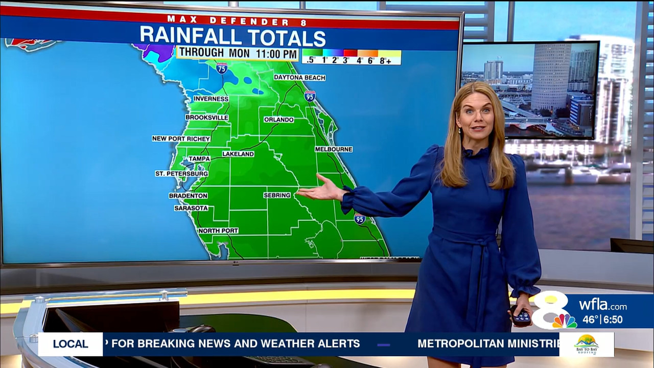 NewsChannel 8 Today at 6a_20231129_11001200.ts_snapshot_28.53.801