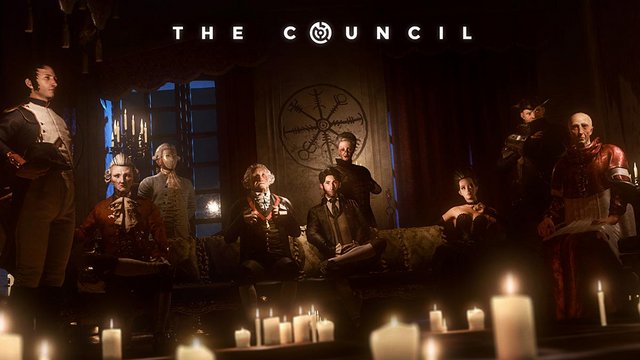 The-Council-Comunidad-Xbox.jpg