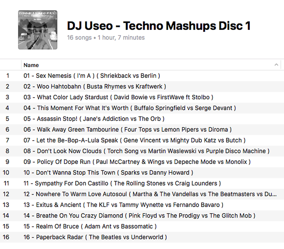 djuseo-techno-mashups-back-1.png