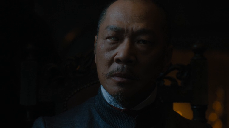 Warrior.S01E01.Una.cipolla.inquieta.BDMux.ITA.ENG.AAC.x264-BlackBit[screenshot 3]