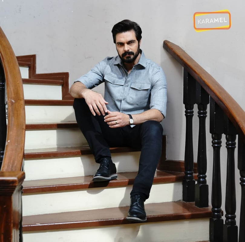 Screenshot_20220104-093321_Instagram