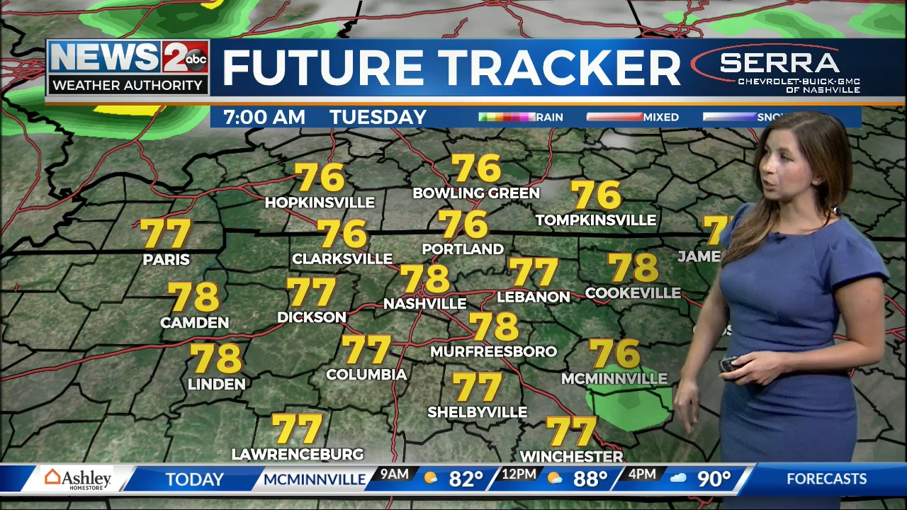 19 July - 11.00.00 - Good Morning Nashville on News 2 at 5 00 a.m..ts_snapshot_00.54.02.500