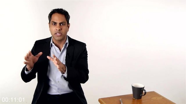 [Image: G-Pramit-Sethi-Success-Triggers.jpg]