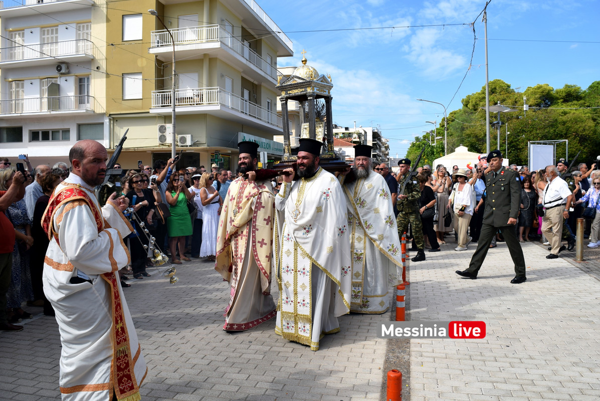 ΕΙΚΟΝΑ ΜΕΣΣΗΝΗDSC_0863