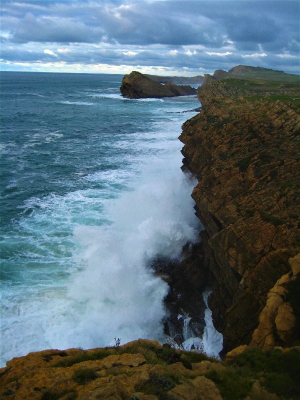 Costa Quebrada-2-2-2011 - Cantabria y sus pueblos-2011 (12)