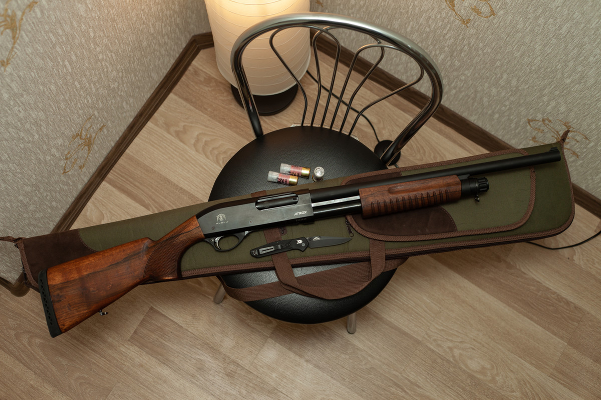 73F2CB05-7B9E-4013-8F76-890EAE18CAAF