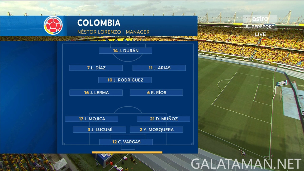[Image: 09-10-22-15-02-Astro-Super-Sport-HD-Colo...59-206.jpg]