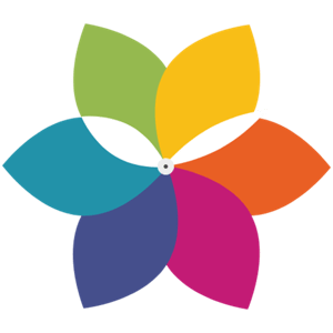 timeEdition 2.3  macOS