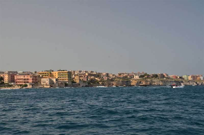 SIRACUSA-26-4-2019 - Italia y sus pueblos-2018/2019/2023 (34)