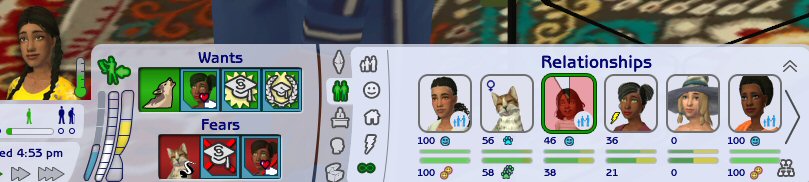 Sims2-EP9-2021-02-21-19-00-16-92