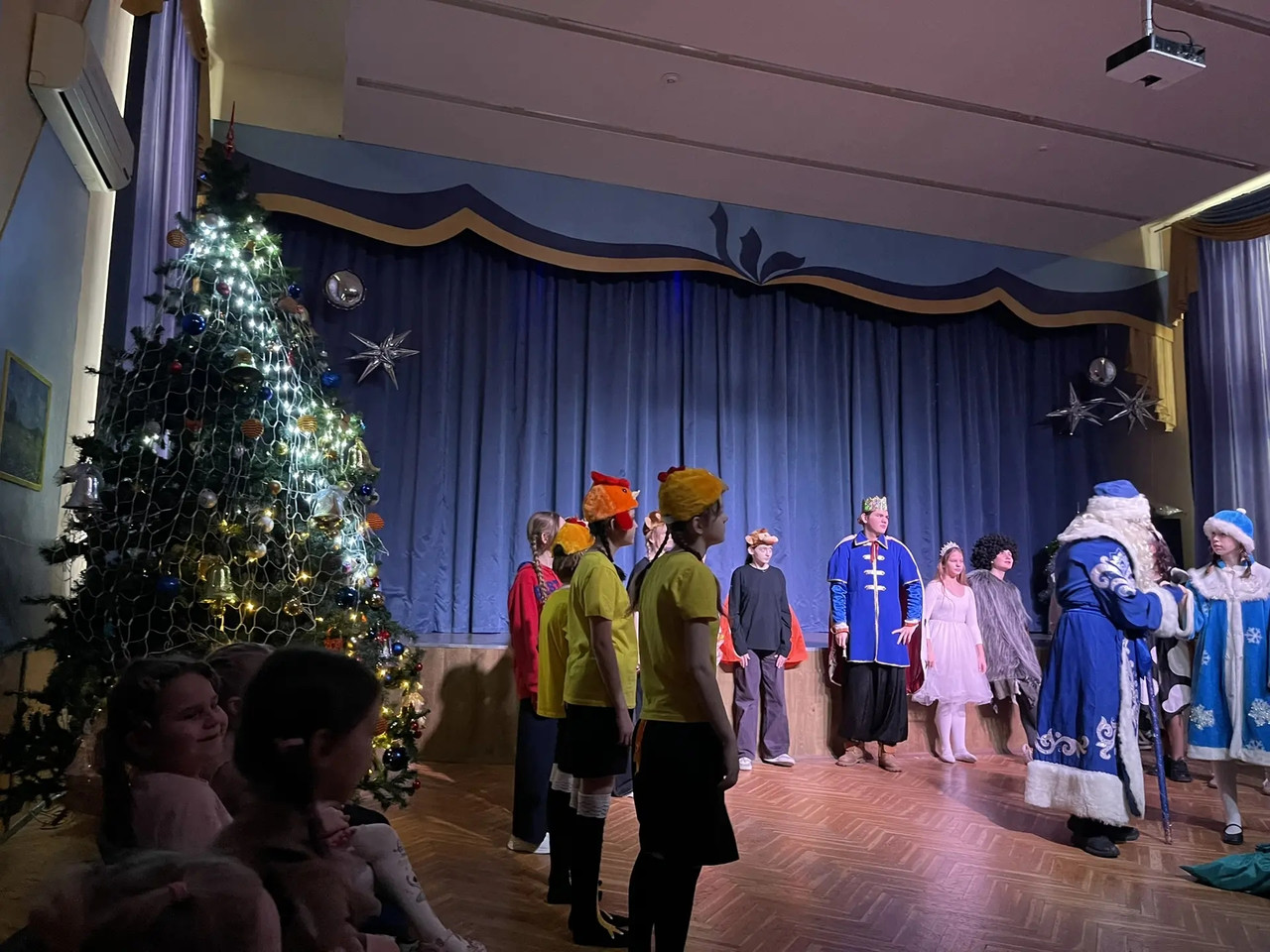 IMG-20260118-092447-438