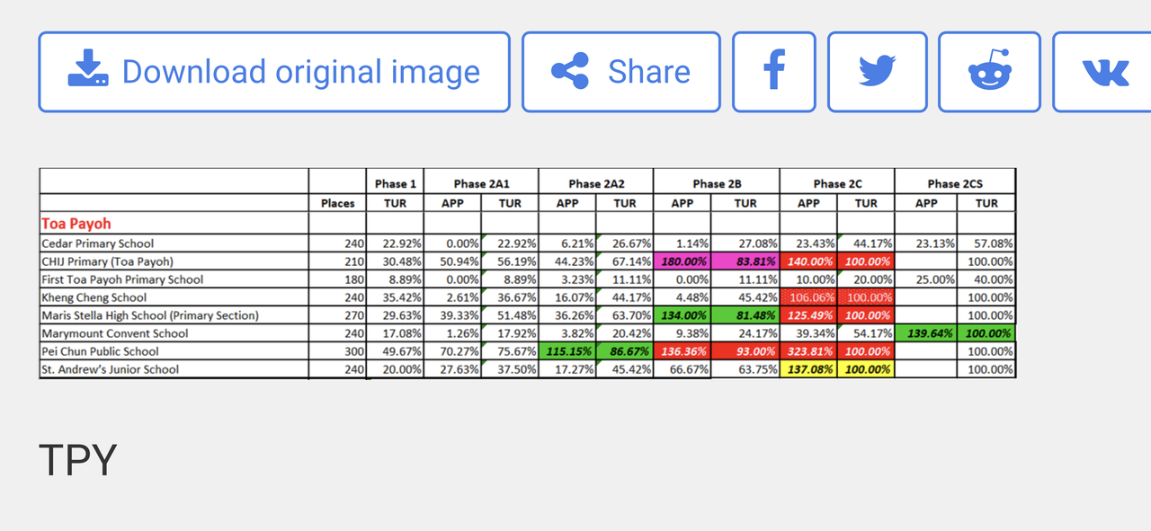 A916A9DC-CF2C-4644-AF23-49B658E958AF
