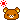 rila14
