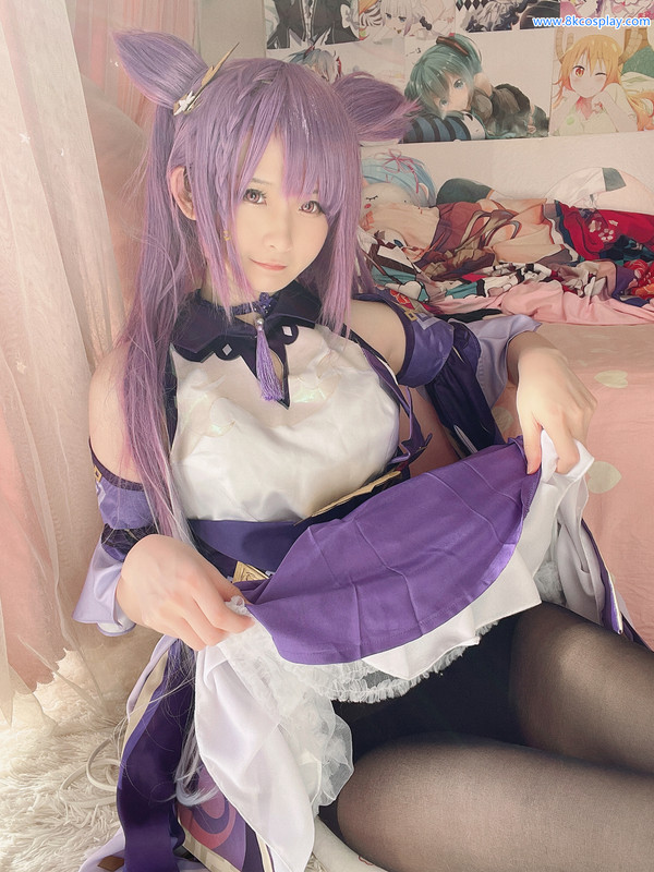 [Image: www-8kcosplay-com-14.jpg]