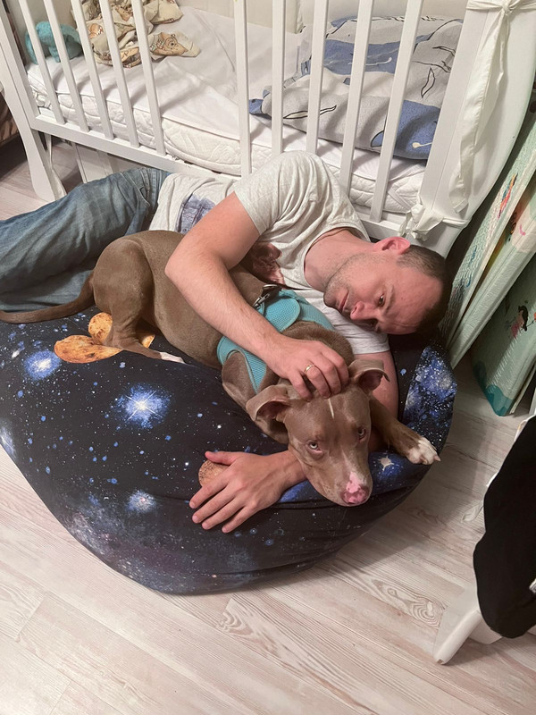 632D89D4-BD90-42F5-B751-1C029863000D