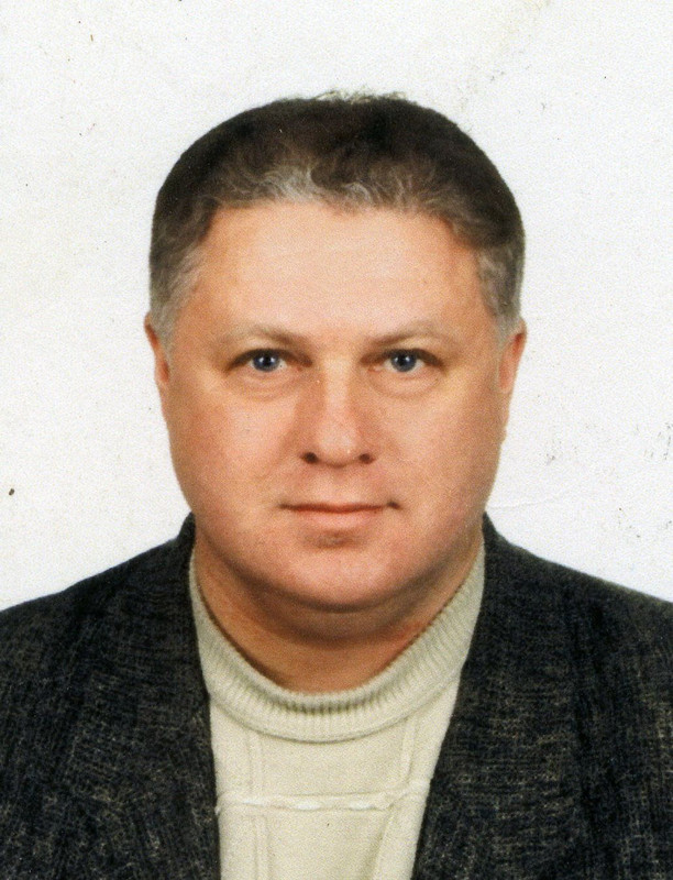 Безымянный-1