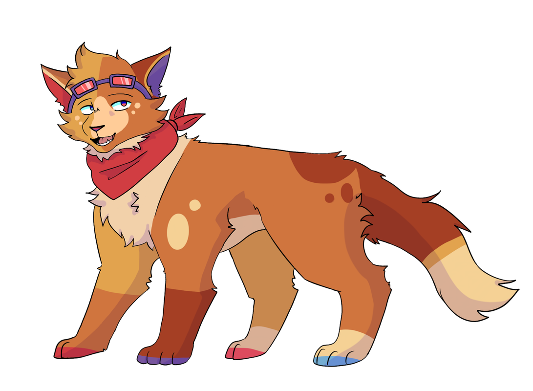 32531325_kCmt7qQ8N6MpJrm