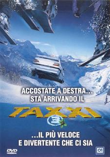 Taxxi 3 (2003).mkv BDRip 1080p x264 AC3 iTA