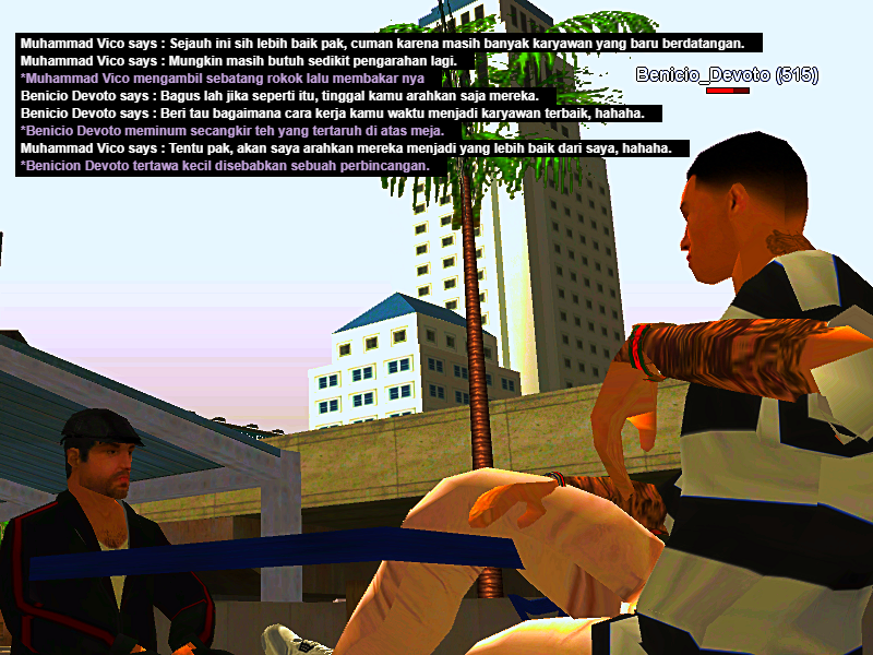 samp-03-09-2023-10-39-54.png