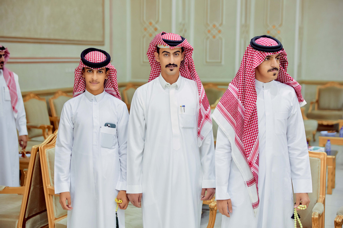 freelancers C76A2344