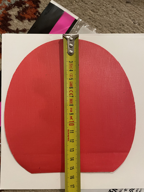 FE565262-2A02-4E40-8CC1-83CEC27A48CD