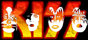 1kiss-faces-robert