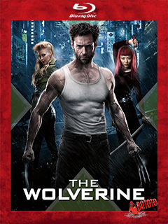 X.Men.Origins.The.Wolverine.2en1.2013.BD25.Latino
