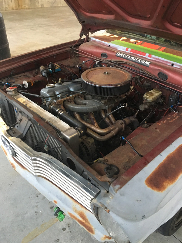 08A95DC8-7283-47F7-B11B-271869269641