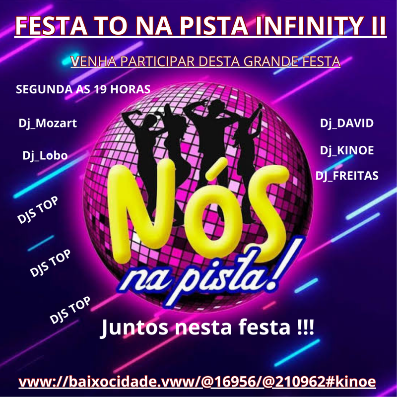 Loja Parafuso Ferramenta Azul E Verde - Post Instagram (15)