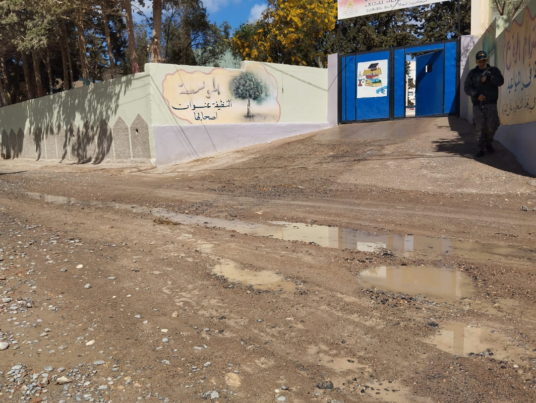 238ec056-856b-491f-ab68-6289c68d60f1