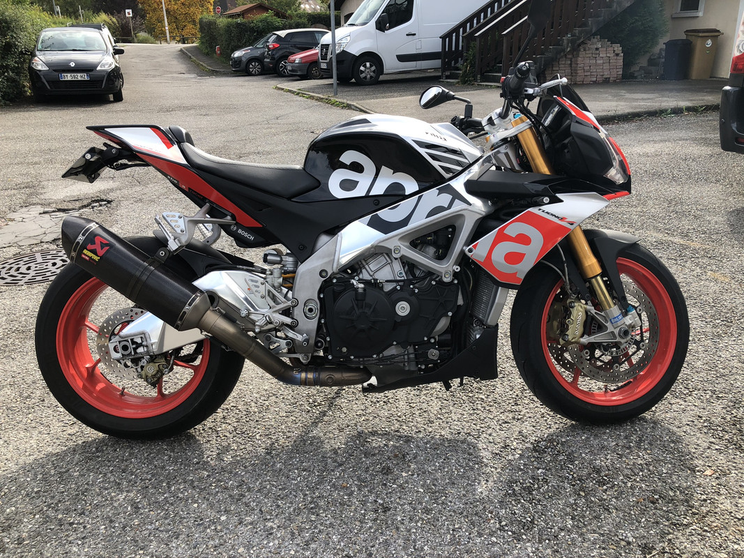 87EED216-F817-4C13-B2E0-CEDFD1ACE248