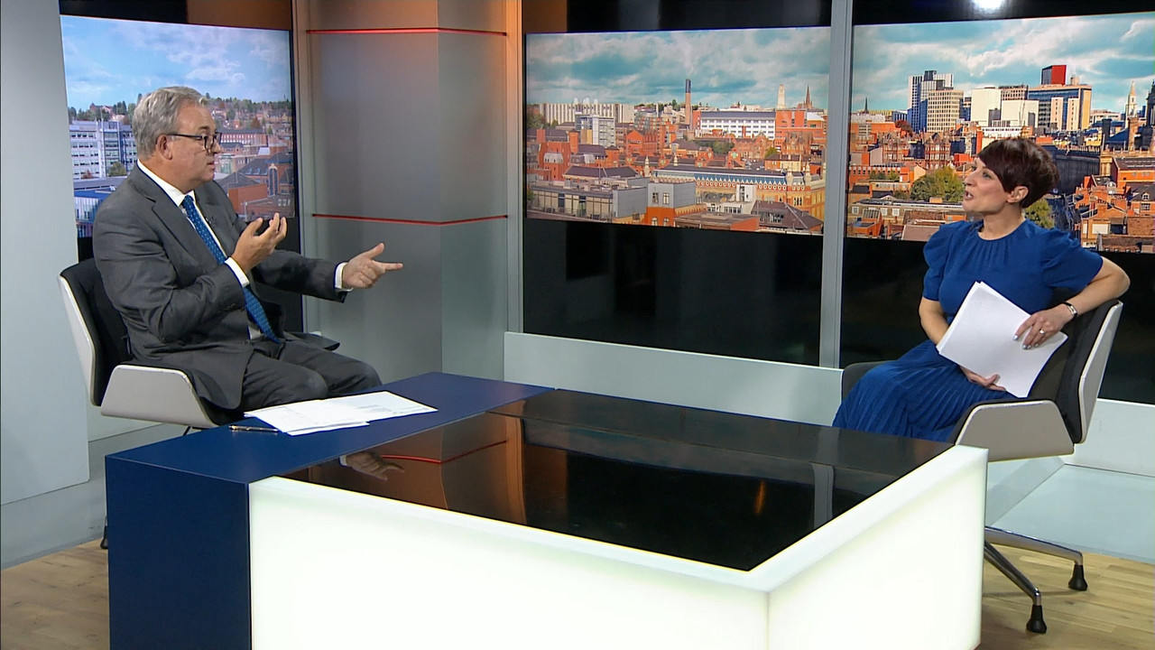 08.09 - 18.00.00 - ITV News London. The latest news in London and the....ts_snapshot_29.50.880