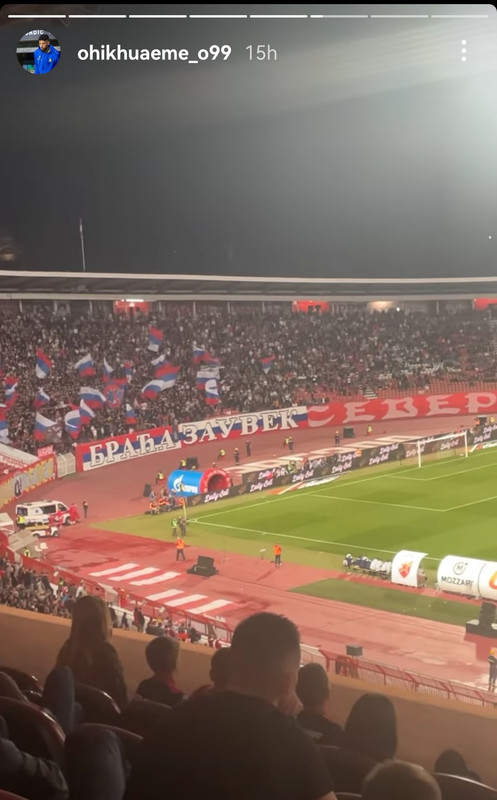 Screenshot-20240324-103355-com-instagram