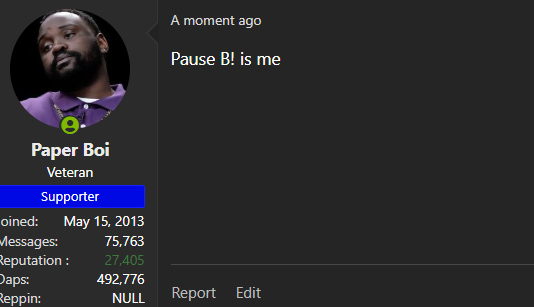 gcgc.png