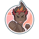 ch0149-00-kaki-st-1004-128.png