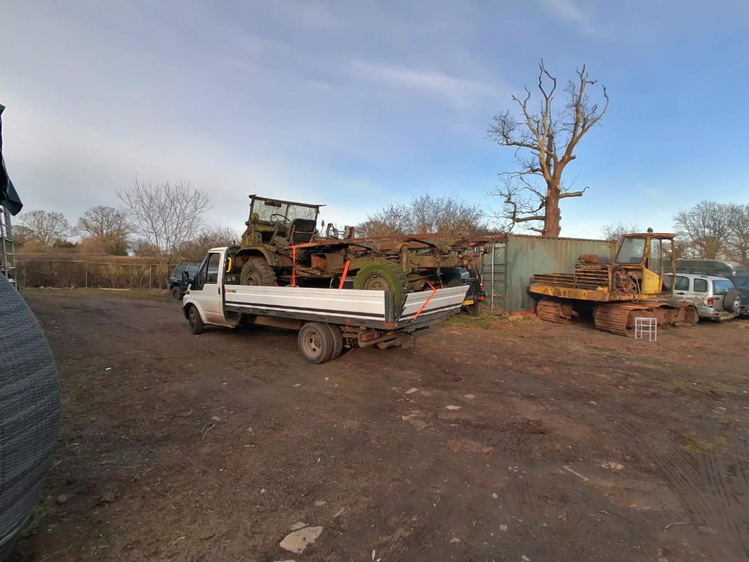 thumbnail - 2023-02-21T155600.634