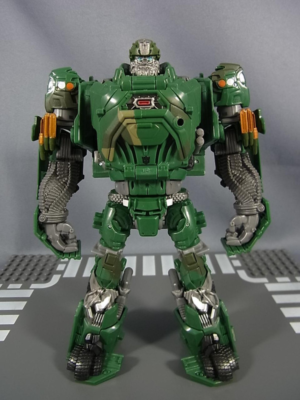 Bs7Ls4DCMAAumPI_1405968981