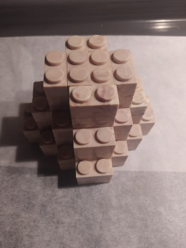 WhatsApp Image 2024-02-11 at 11.36.53