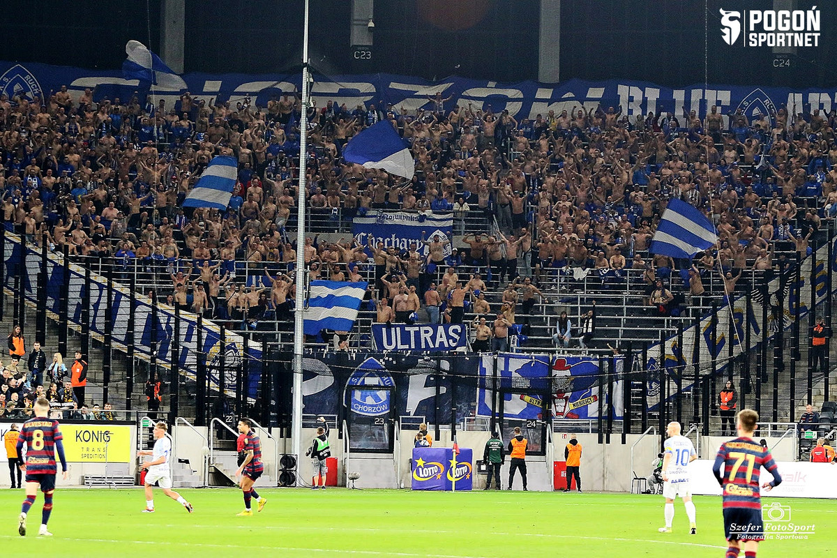 50-Pogon-Ruch-2024-04-12